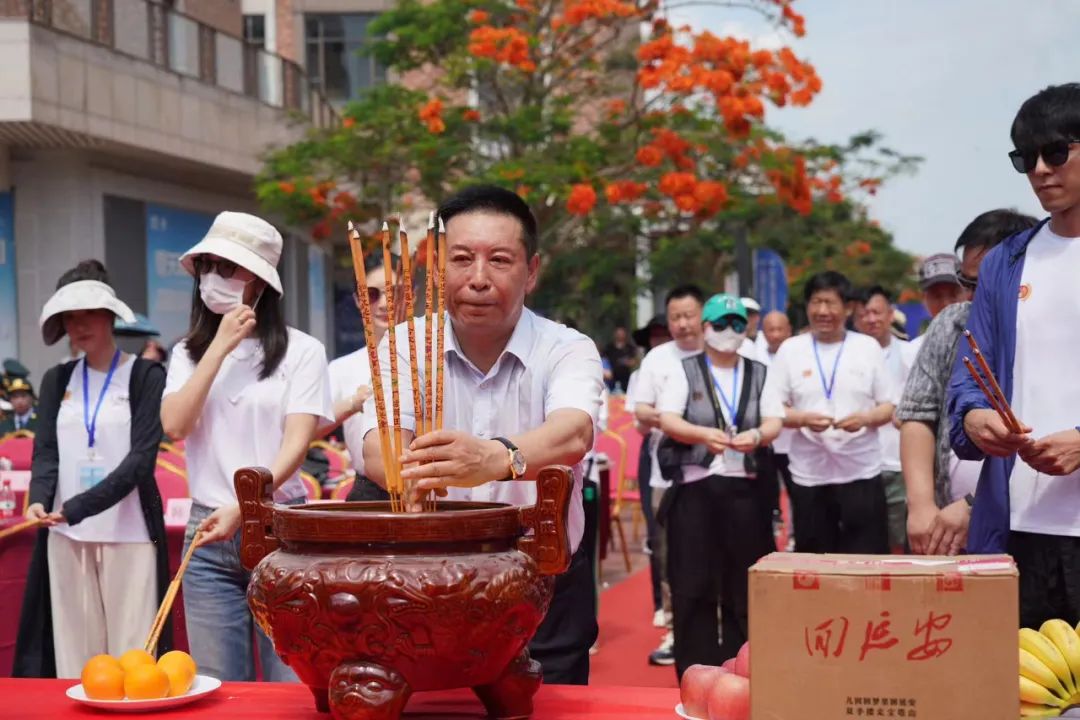 香港正版二四六论坛