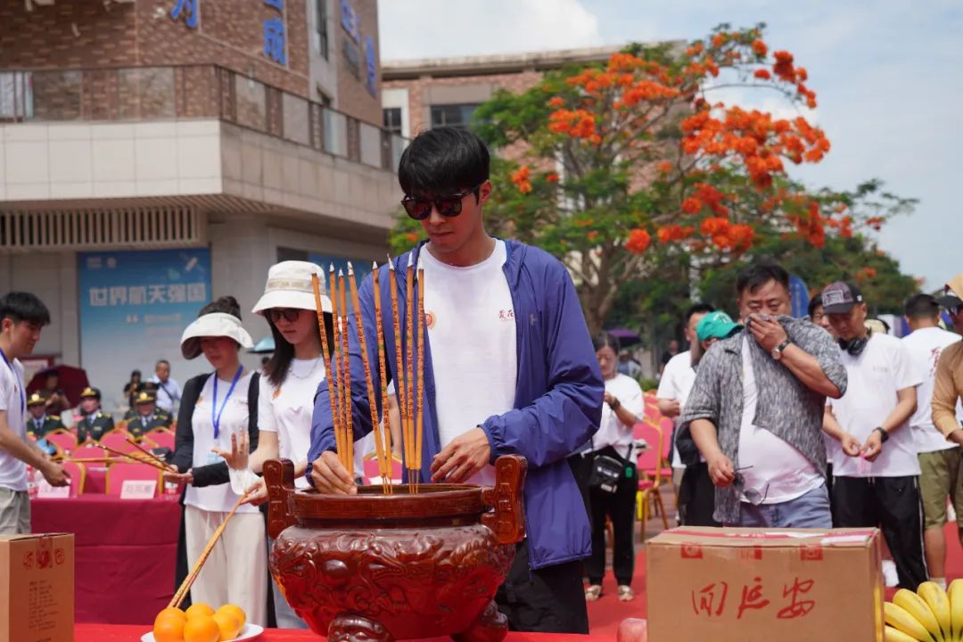 香港正版二四六论坛