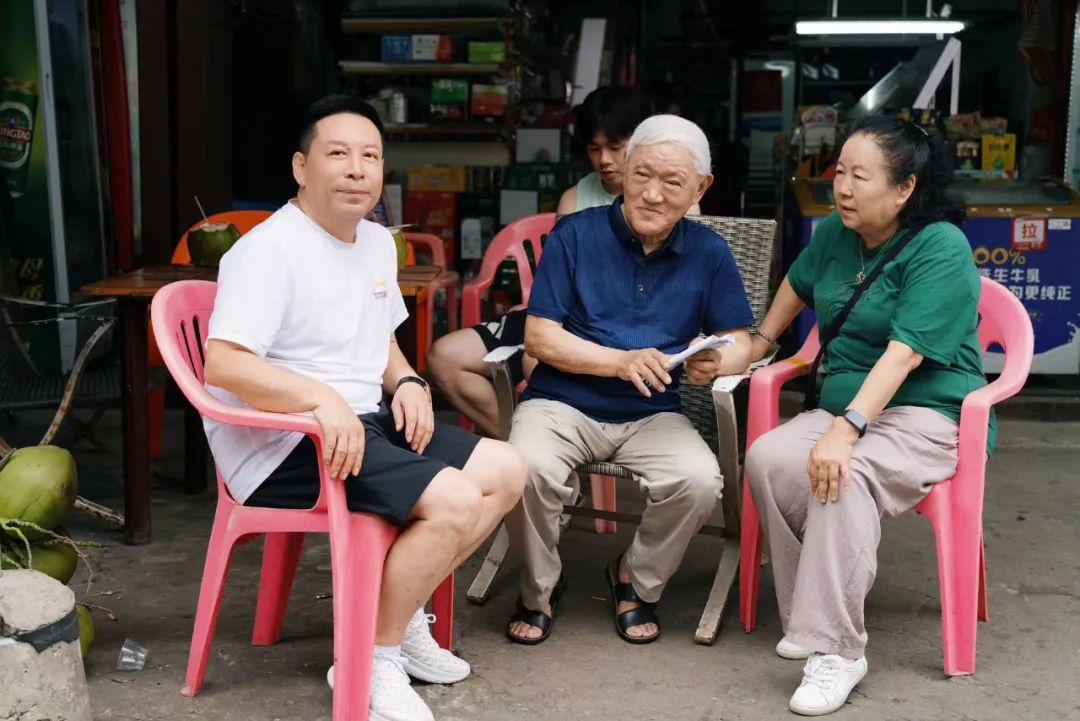 香港正版二四六论坛