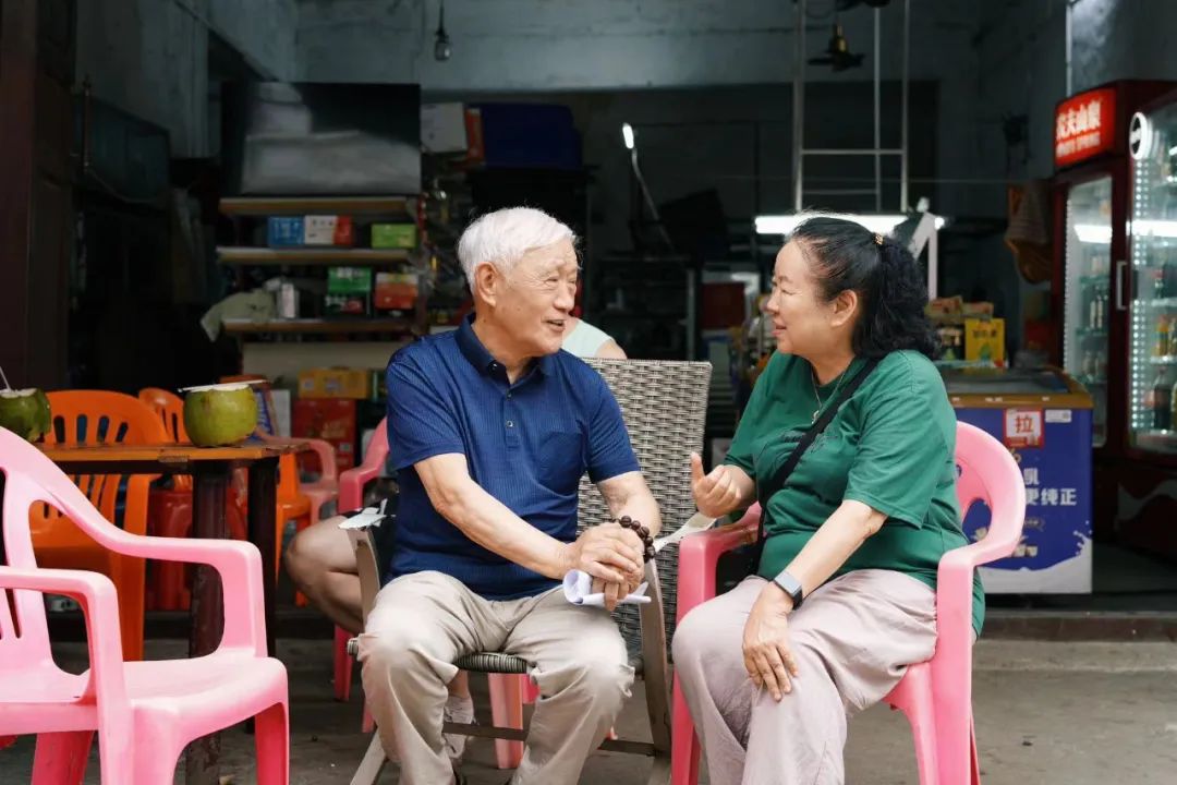 香港正版二四六论坛