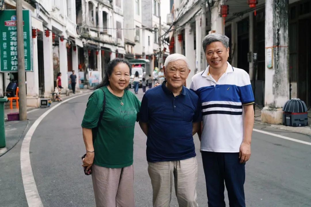 香港正版二四六论坛